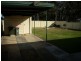 6 Supply Street, Nowra NSW 2541