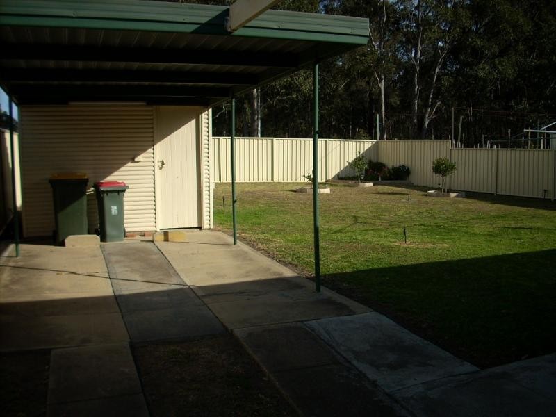 6 Supply Street, Nowra NSW 2541
