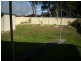 6 Supply Street, Nowra NSW 2541