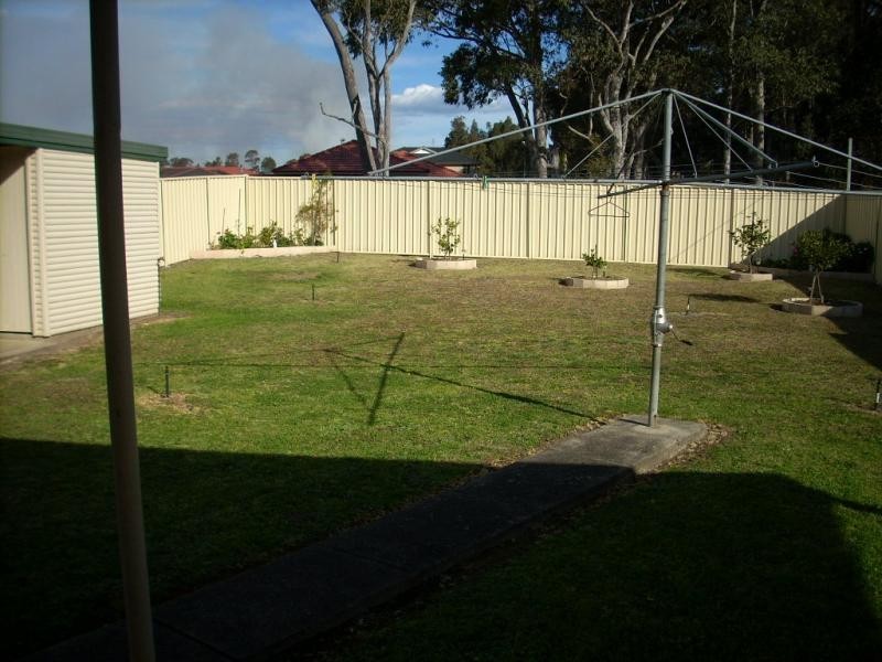 6 Supply Street, Nowra NSW 2541