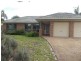 16 Nulla Place, St Georges Basin NSW 2540