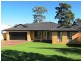 2 Anabel Place, Sanctuary Point NSW 2540