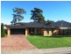 2 Anabel Place, Sanctuary Point NSW 2540