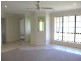2 Anabel Place, Sanctuary Point NSW 2540