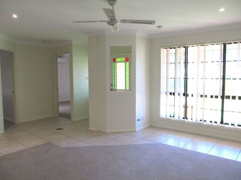 2 Anabel Place, Sanctuary Point NSW 2540