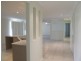 2 Anabel Place, Sanctuary Point NSW 2540