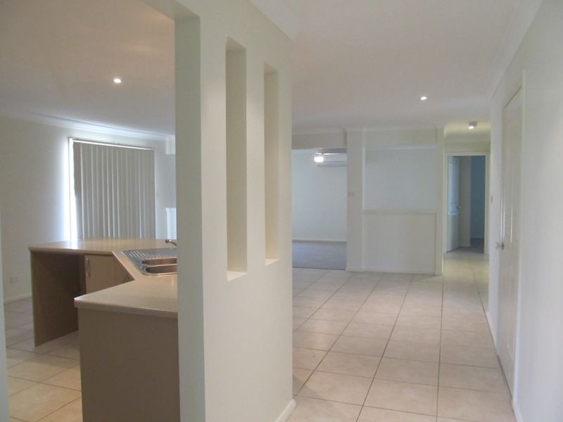 2 Anabel Place, Sanctuary Point NSW 2540