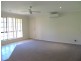 2 Anabel Place, Sanctuary Point NSW 2540