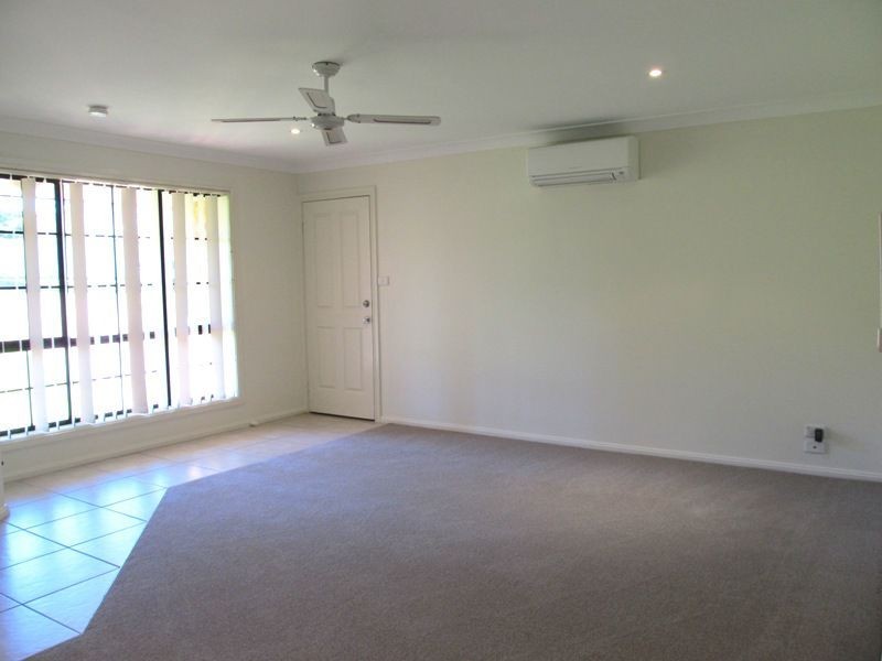 2 Anabel Place, Sanctuary Point NSW 2540