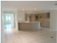 2 Anabel Place, Sanctuary Point NSW 2540
