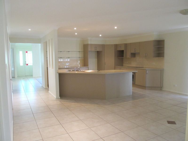 2 Anabel Place, Sanctuary Point NSW 2540