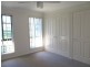 2 Anabel Place, Sanctuary Point NSW 2540