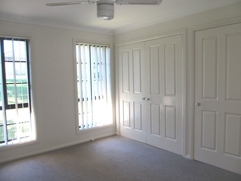 2 Anabel Place, Sanctuary Point NSW 2540