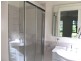 2 Anabel Place, Sanctuary Point NSW 2540