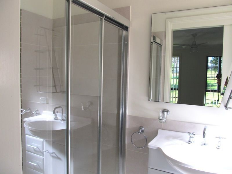 2 Anabel Place, Sanctuary Point NSW 2540