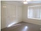 2 Anabel Place, Sanctuary Point NSW 2540
