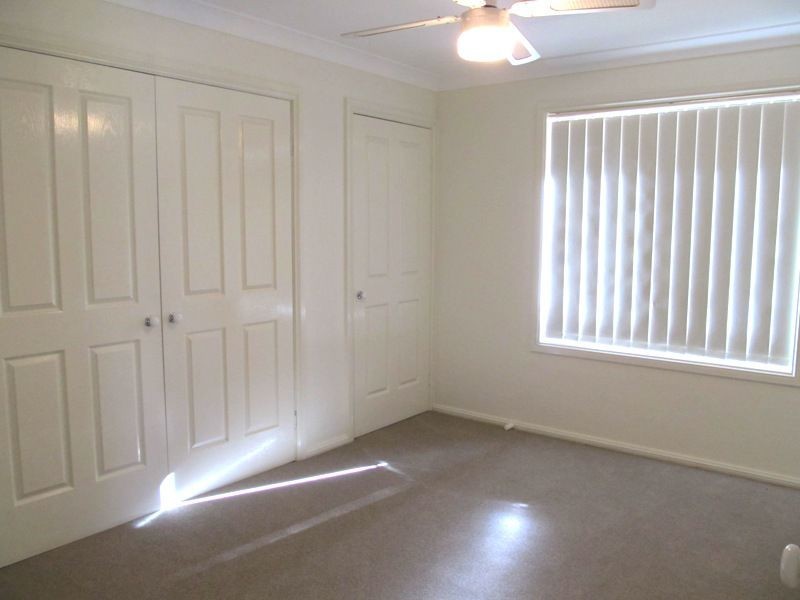 2 Anabel Place, Sanctuary Point NSW 2540
