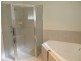 2 Anabel Place, Sanctuary Point NSW 2540