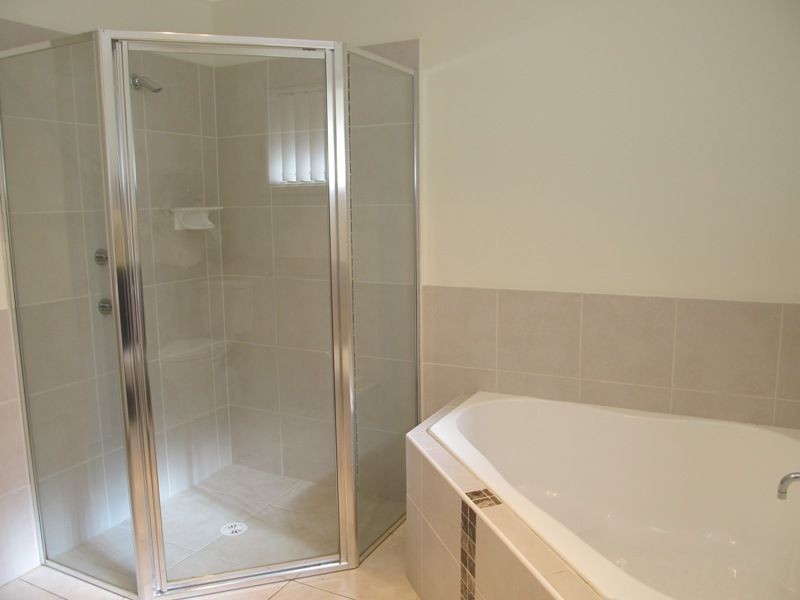 2 Anabel Place, Sanctuary Point NSW 2540
