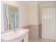 2 Anabel Place, Sanctuary Point NSW 2540