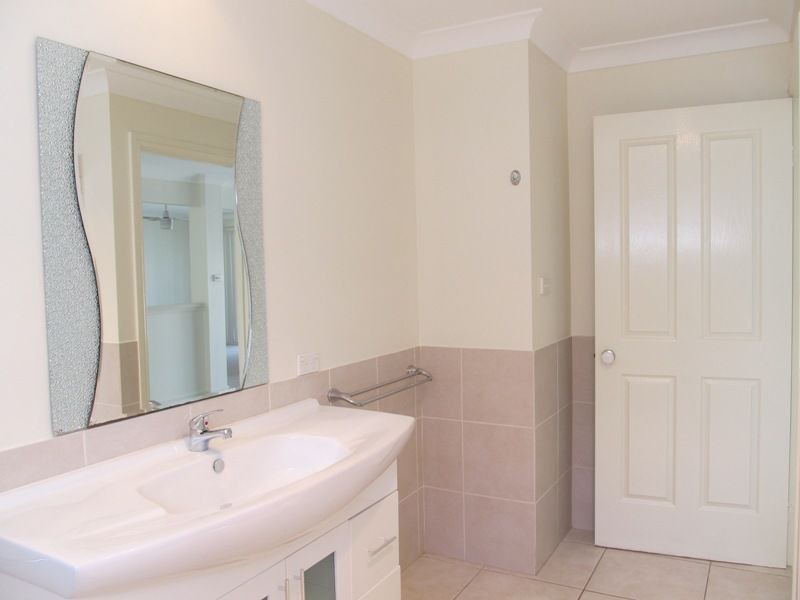 2 Anabel Place, Sanctuary Point NSW 2540