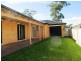 2 Anabel Place, Sanctuary Point NSW 2540
