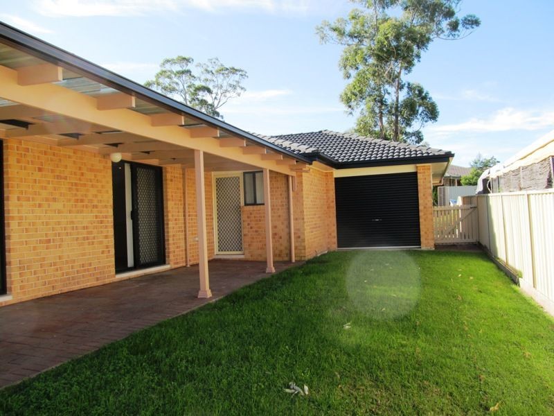 2 Anabel Place, Sanctuary Point NSW 2540