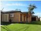 2 Anabel Place, Sanctuary Point NSW 2540