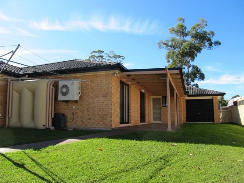 2 Anabel Place, Sanctuary Point NSW 2540