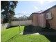 2 Anabel Place, Sanctuary Point NSW 2540