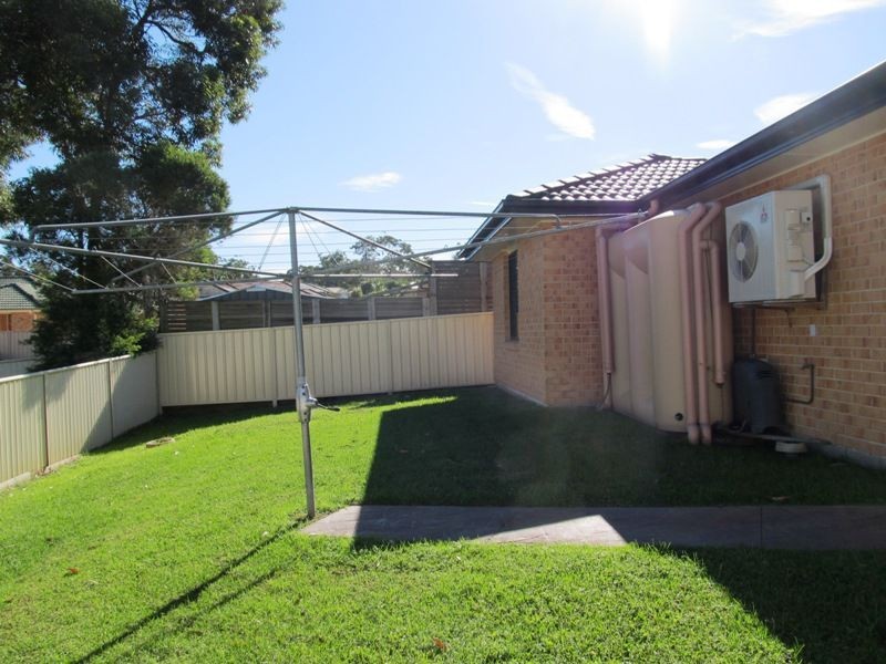 2 Anabel Place, Sanctuary Point NSW 2540