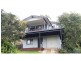 Vincentia NSW 2540