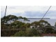 Vincentia NSW 2540