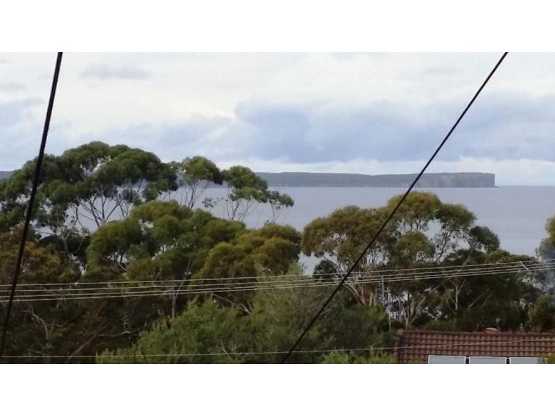 Vincentia NSW 2540
