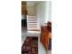 Vincentia NSW 2540