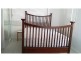 Vincentia NSW 2540