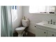Vincentia NSW 2540