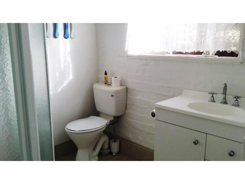 Vincentia NSW 2540