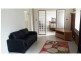 Vincentia NSW 2540