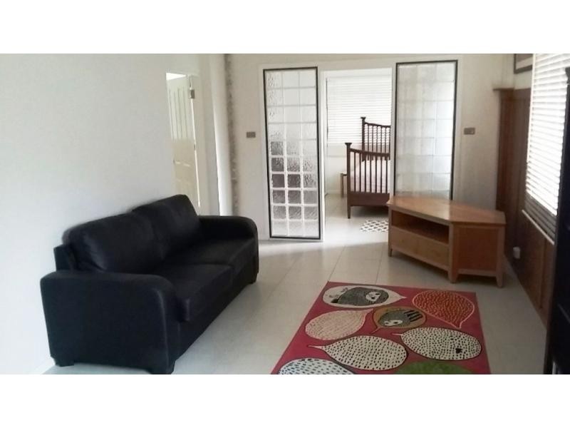 Vincentia NSW 2540