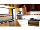 Vincentia NSW 2540
