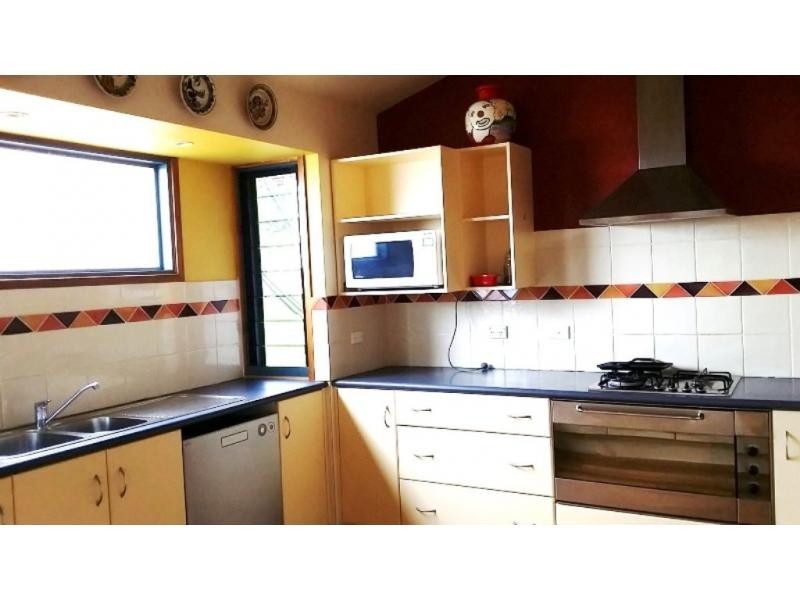 Vincentia NSW 2540