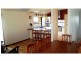 Vincentia NSW 2540