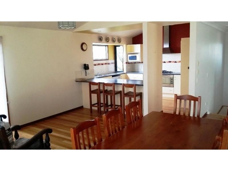 Vincentia NSW 2540