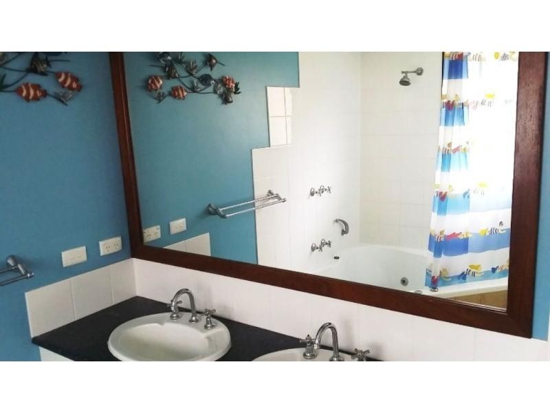 Vincentia NSW 2540