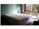 Vincentia NSW 2540