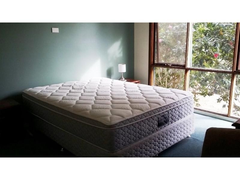 Vincentia NSW 2540