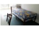 Vincentia NSW 2540