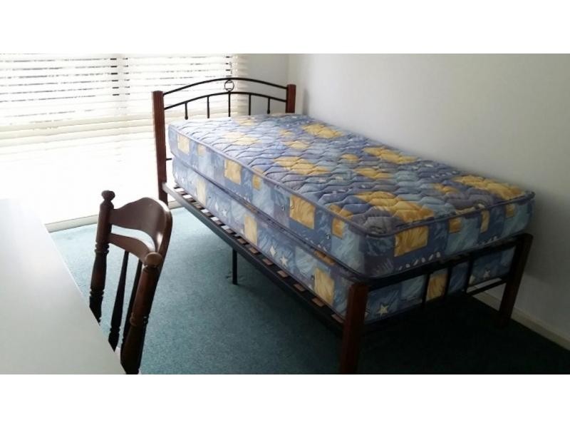 Vincentia NSW 2540