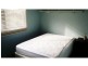 Vincentia NSW 2540